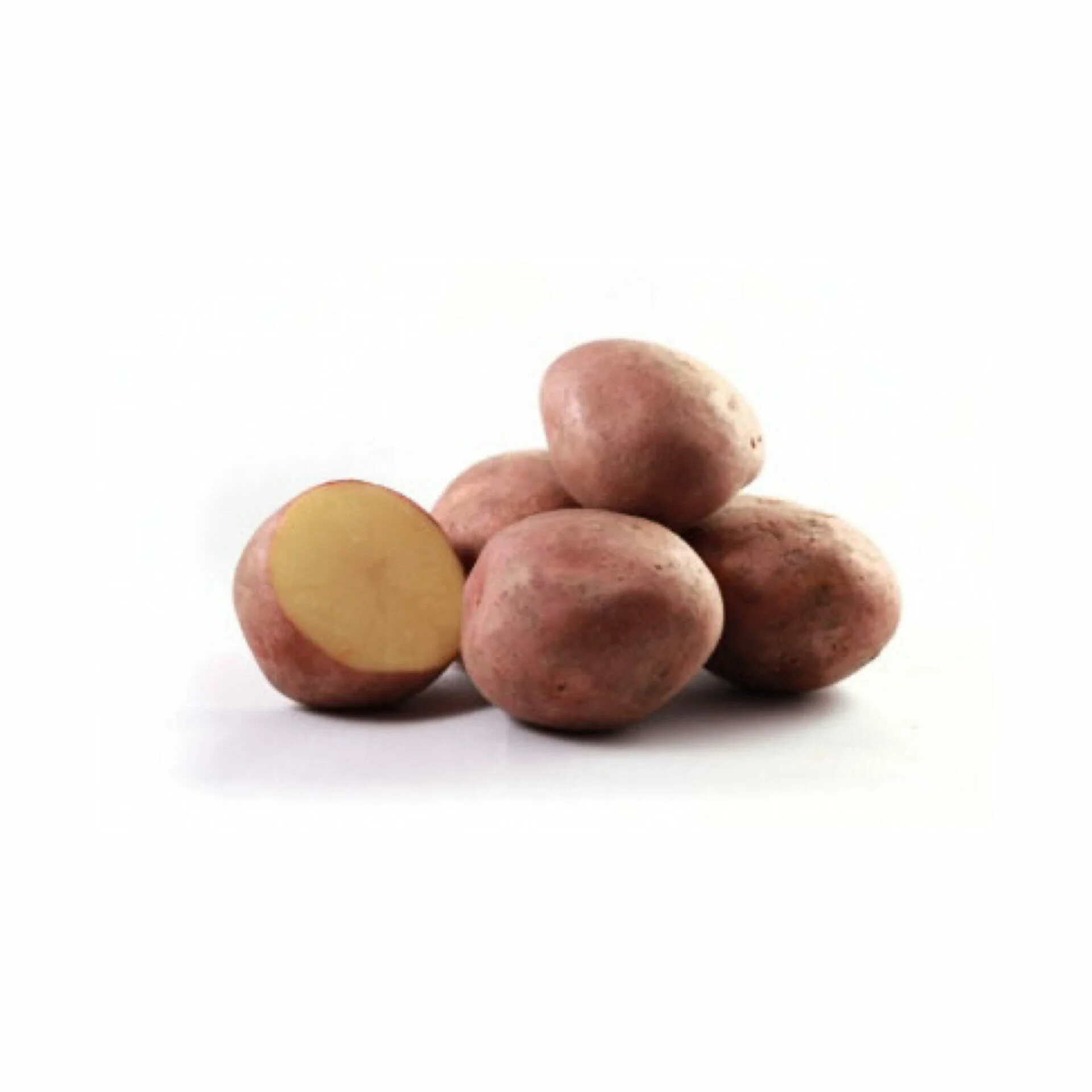 Bildstar aardappelen per kilo