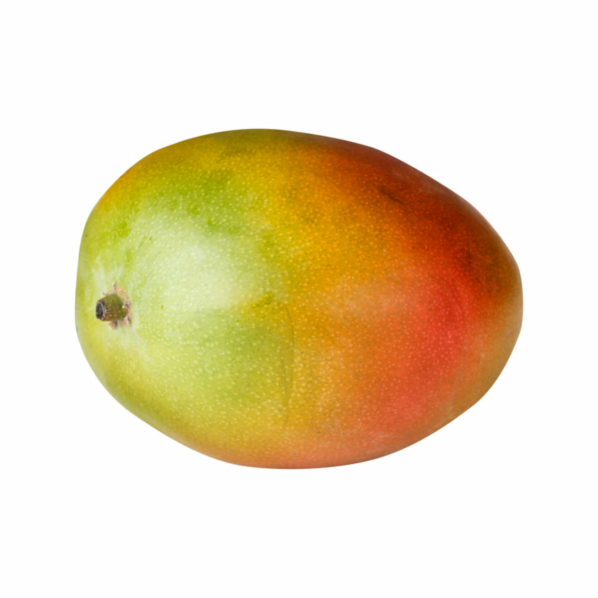 Mango middelmaat 2 stuks Valerie's Fruit Delivery