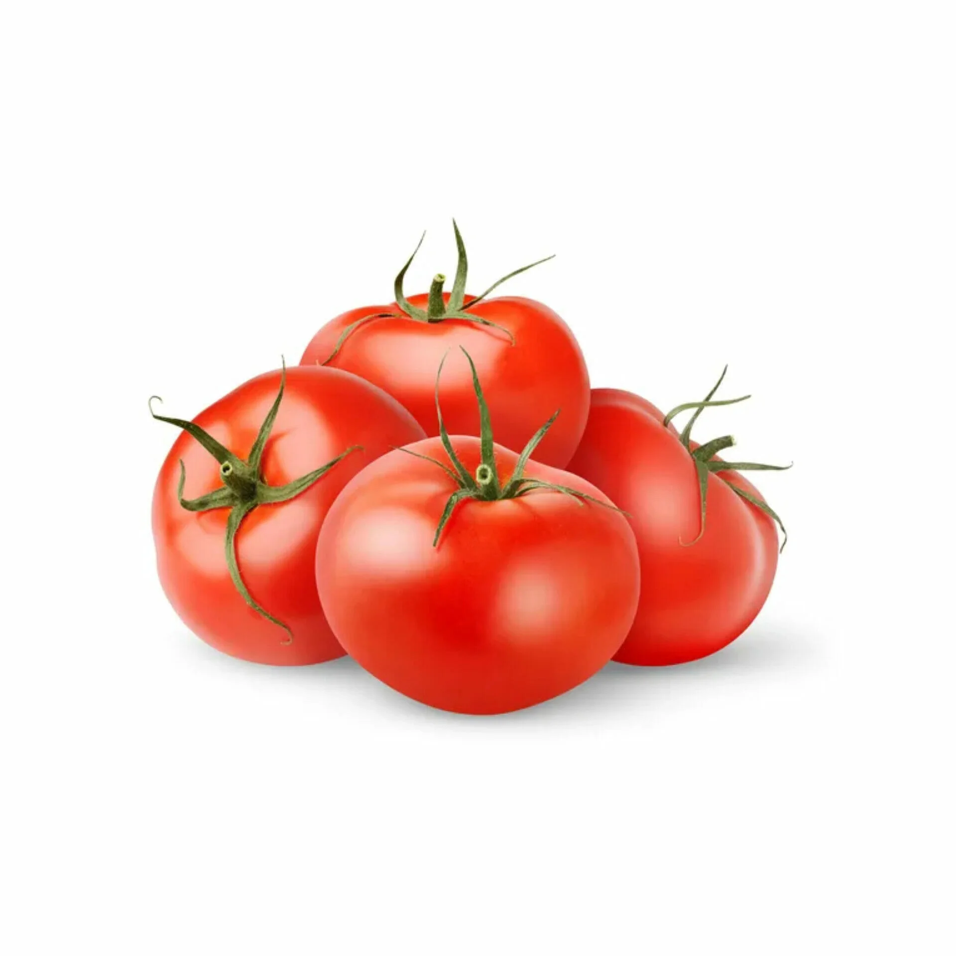 Trostomaat per 500 gram - Afbeelding 2