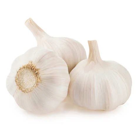 Knoflook per bolletje