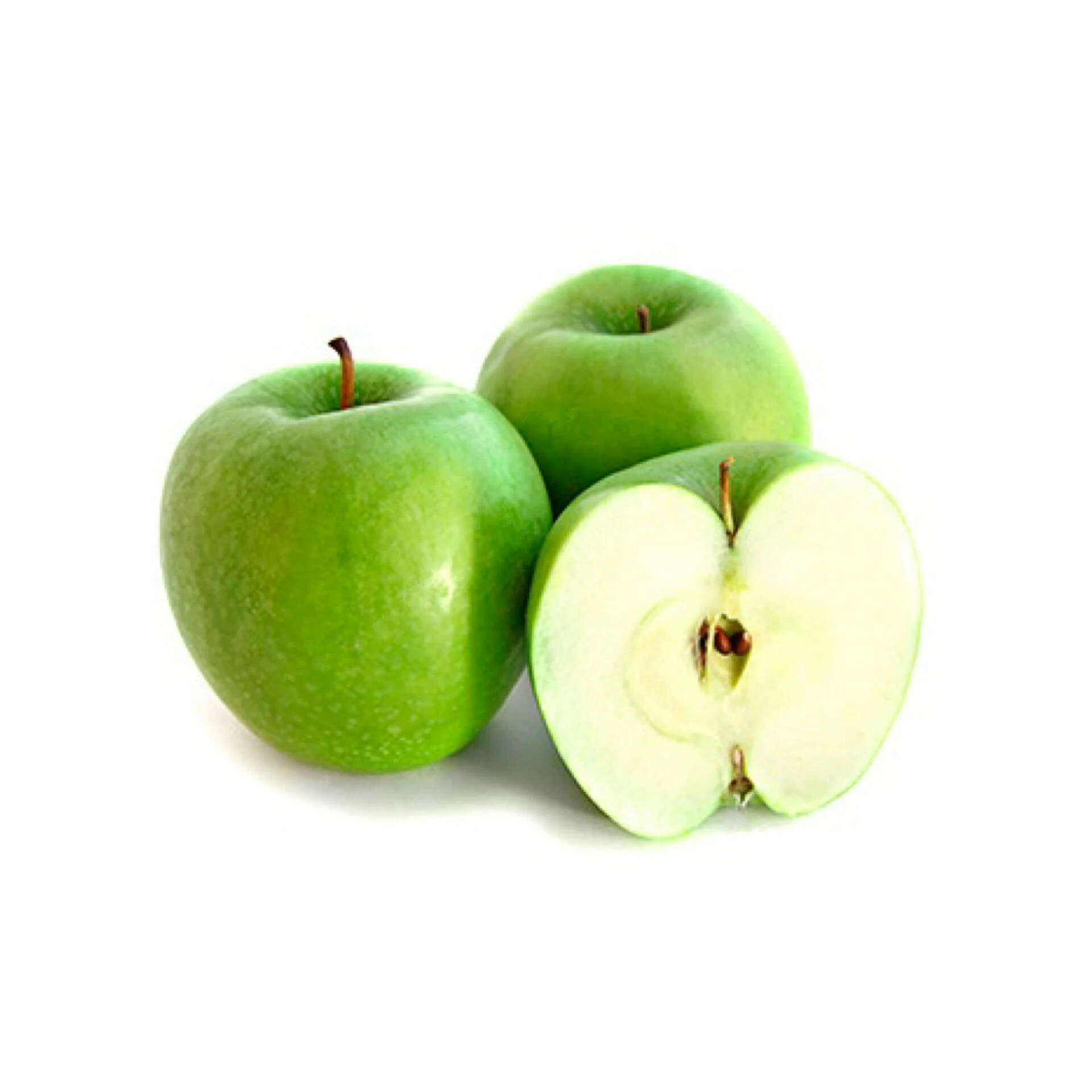 Granny smith per kilo
