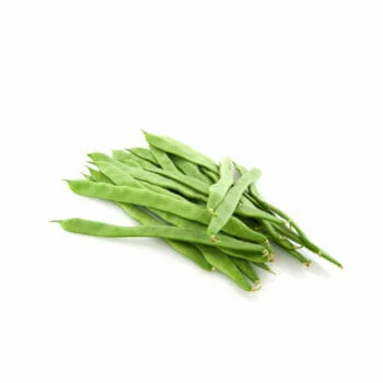 Snijbonen 400 gram
