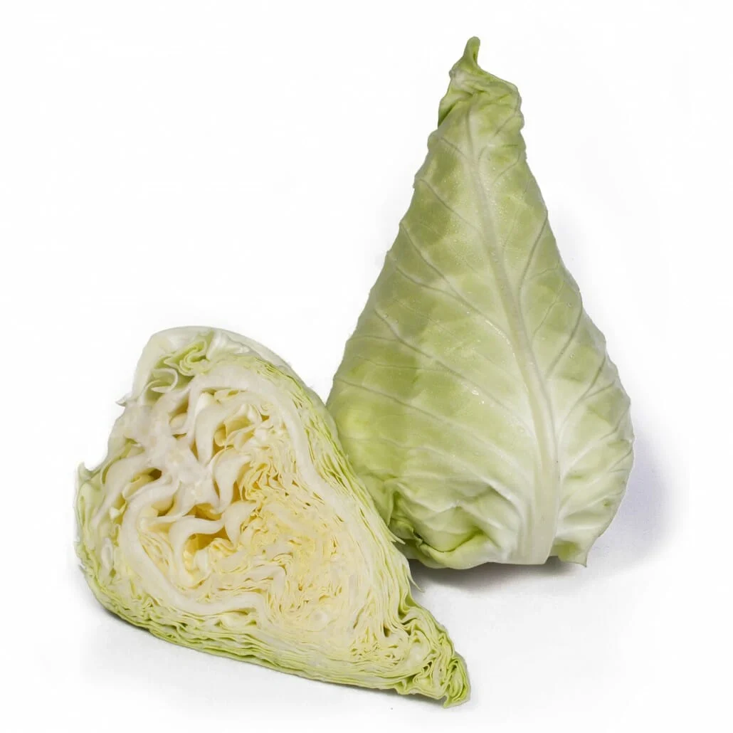 Spitskool per stuk - Afbeelding 2