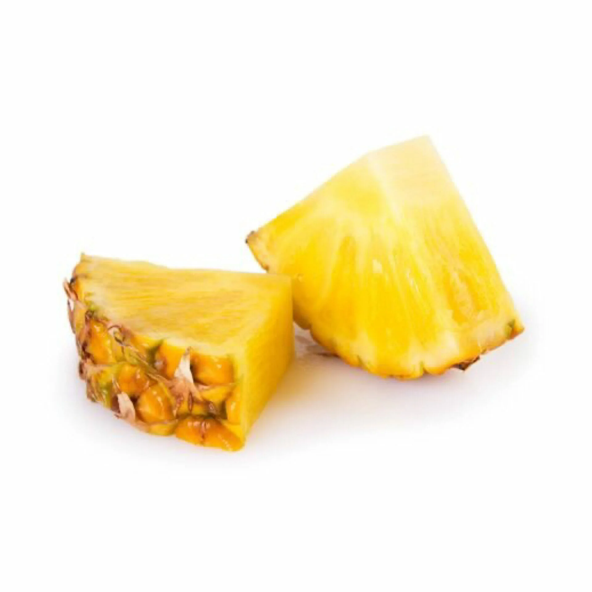 Ananas per stuk - Afbeelding 2