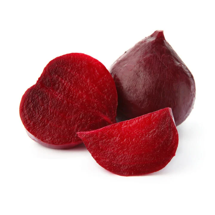 Bietjes gekookt 500 gram - Afbeelding 2