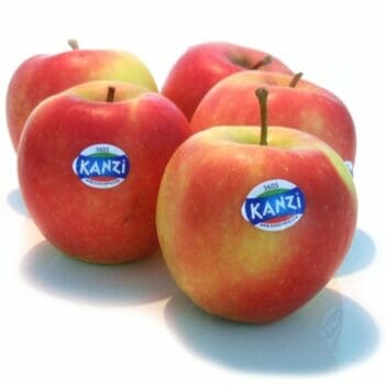 Kanzi appel per kilo