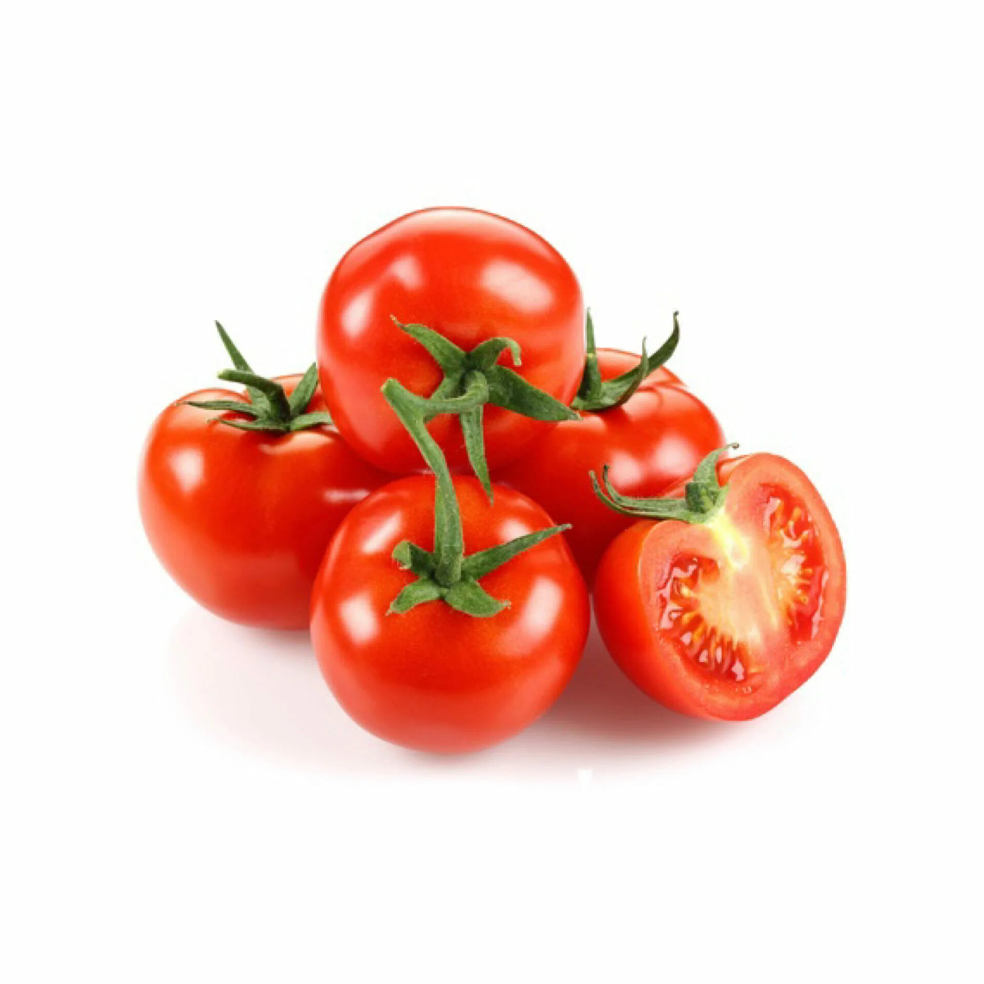 Trostomaat per 500 gram