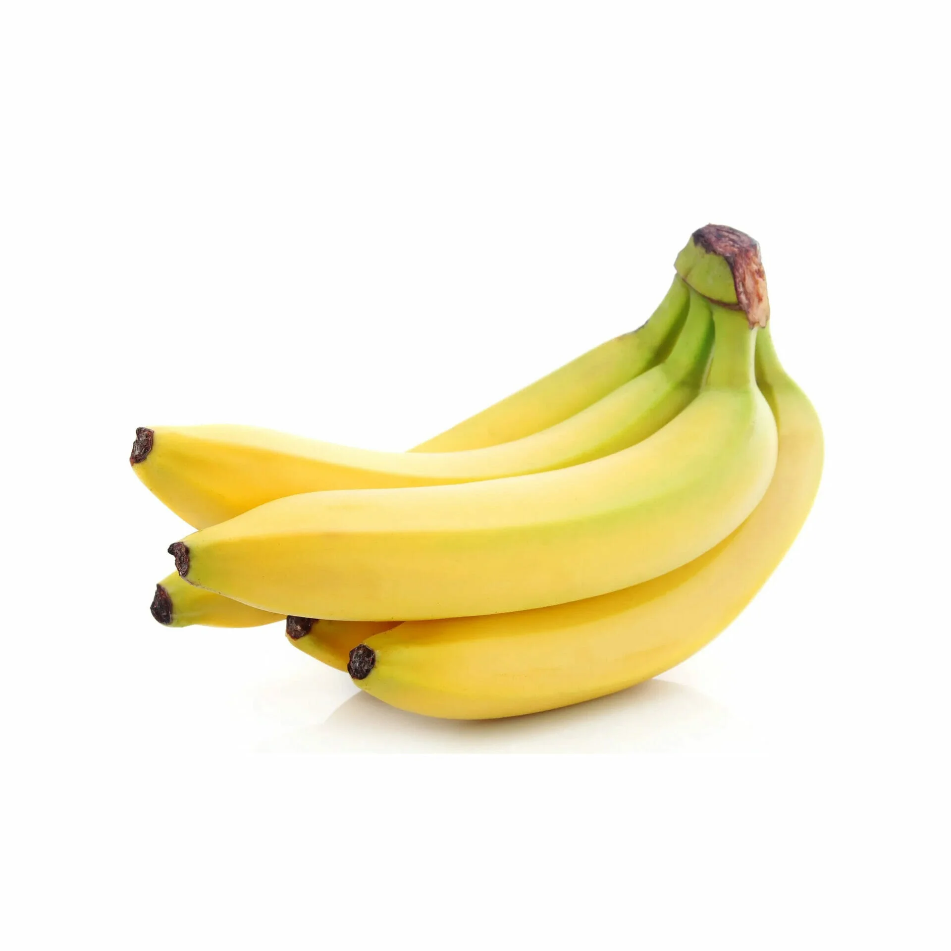 Banaan per tros
