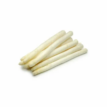 Asperges NL 500 gram