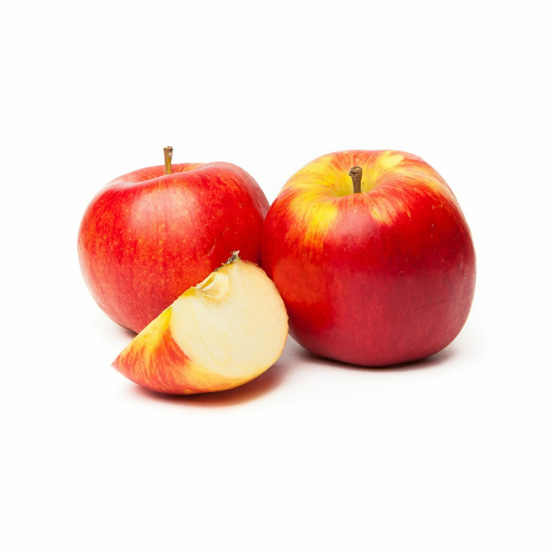 Delcorf appels nieuwe oogst per kilo