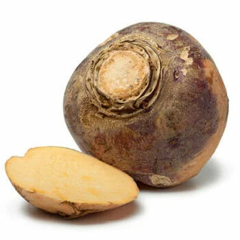 Meiraap per kilo