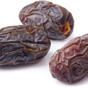 Dadels Medjoul 150 gram