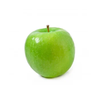 Granny smith appel 1 kilo