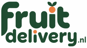 Fruitdelivery.nl
