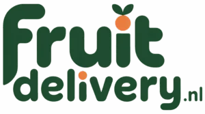 Fruitdelivery.nl