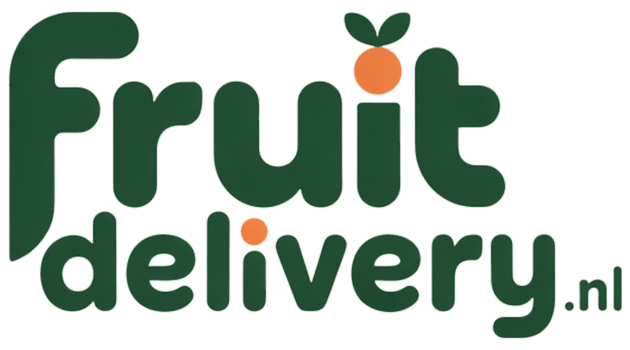 Valerie's Fruit Delivery