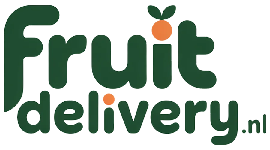 Valerie's Fruit Delivery